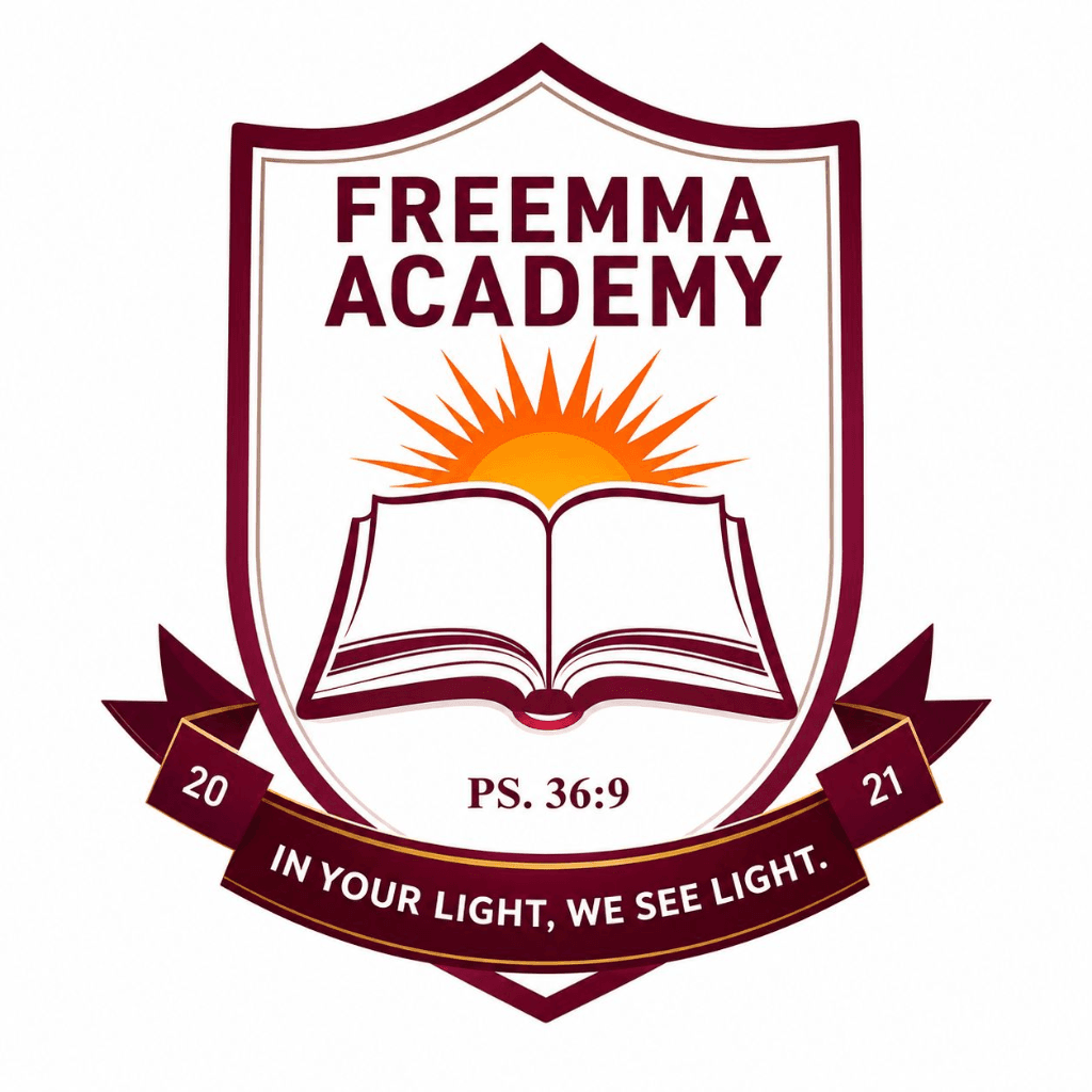 Freemma Academy