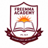 Freemma Academy logo